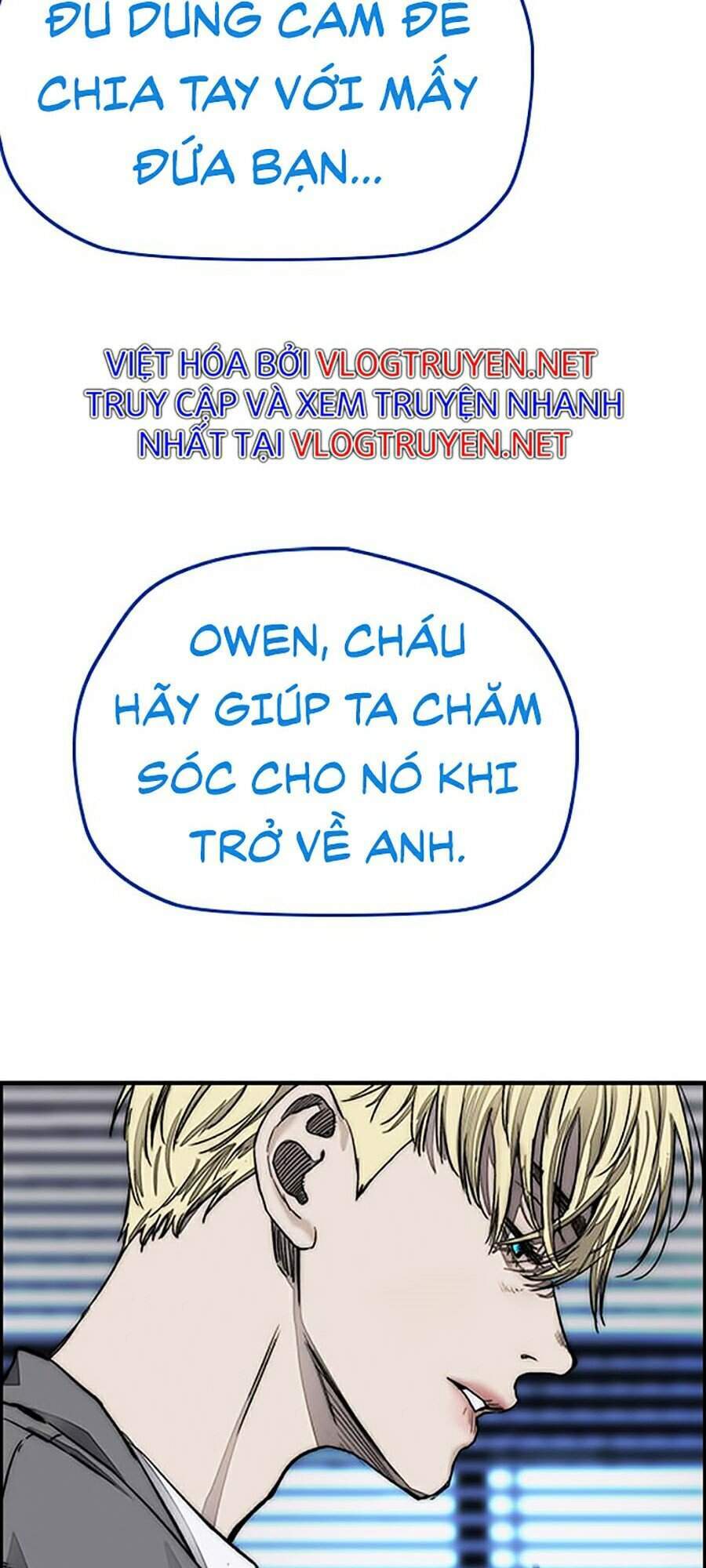 Chương 373 - trang 145