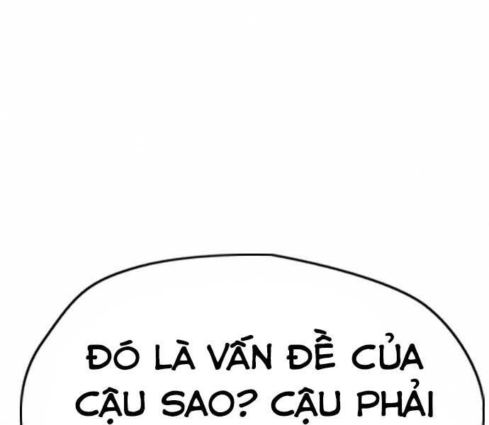 Chương 401.5 - trang 152