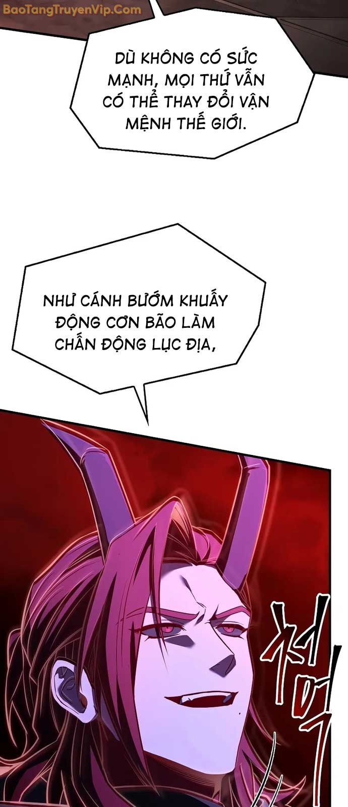 Trang 106