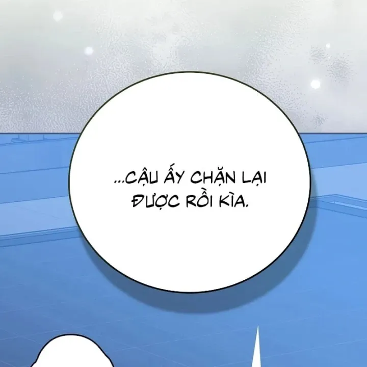 Trang 94