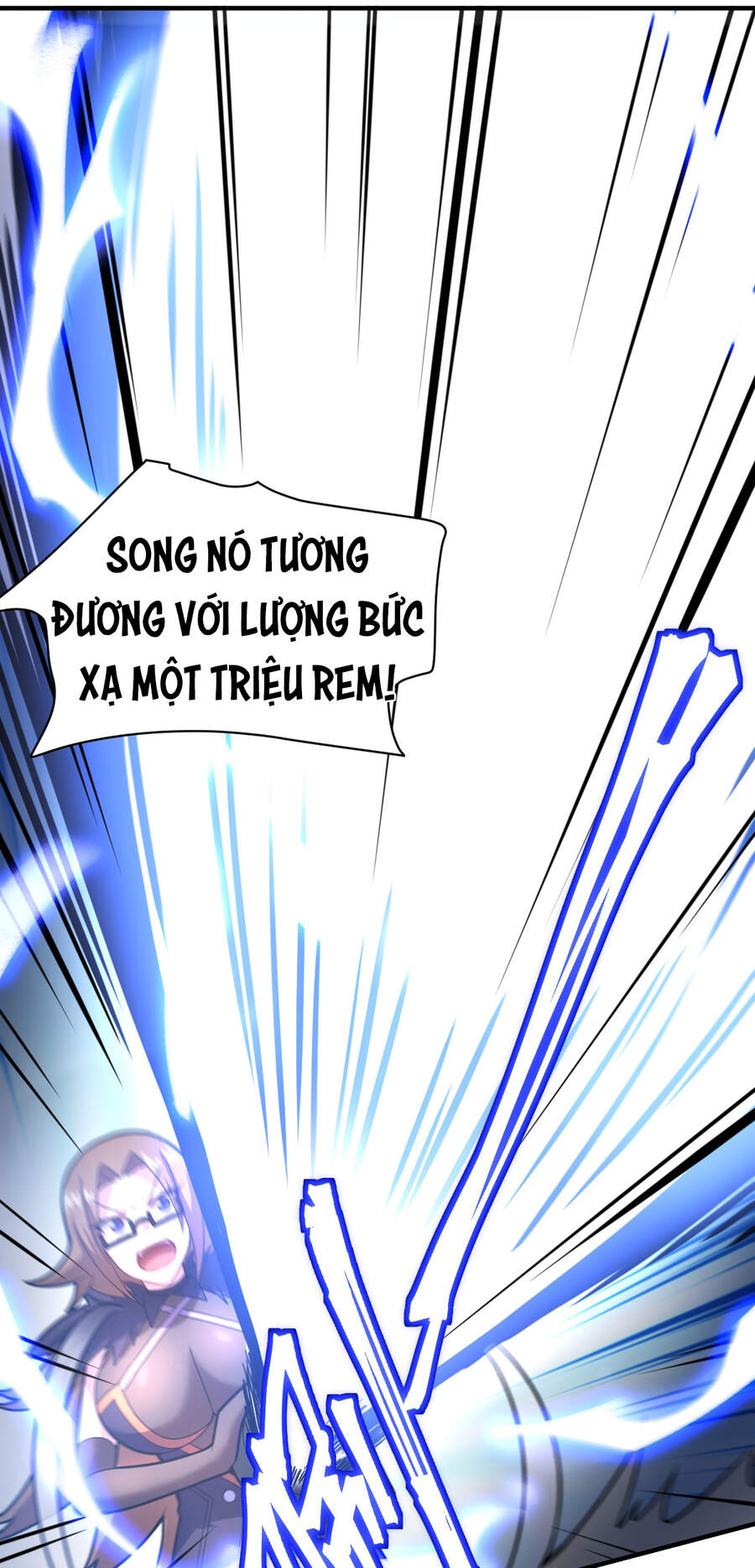 Chương 15 - trang 38
