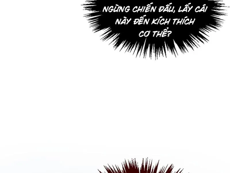 Chương 517 - trang 126