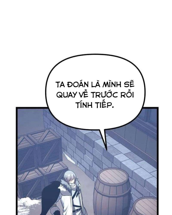 Trang 243