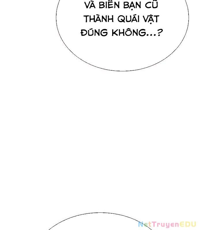 Chương 146 - trang 71