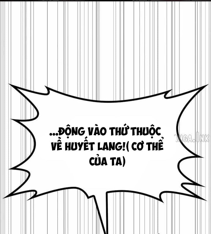 Chương 69 - trang 37