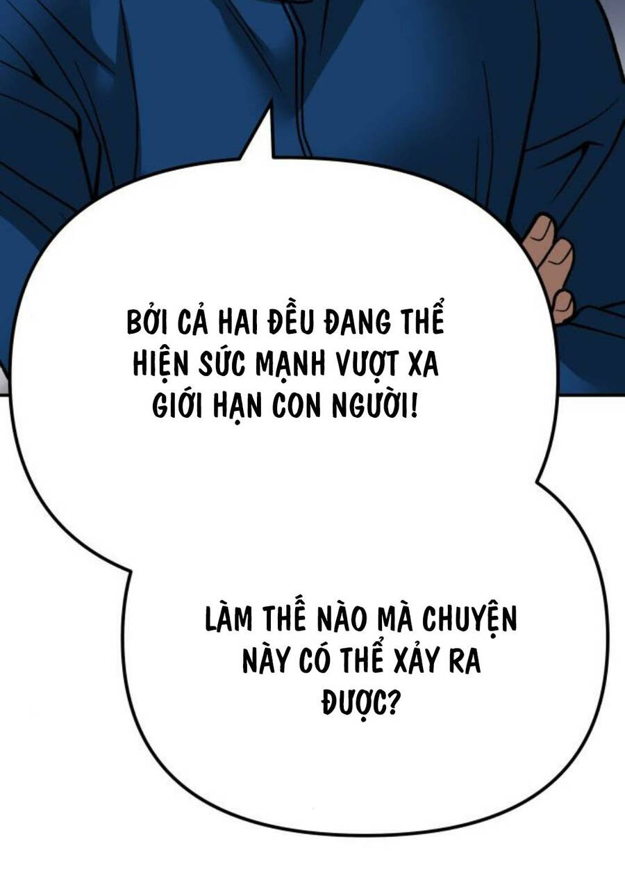 Chương 105 - trang 39