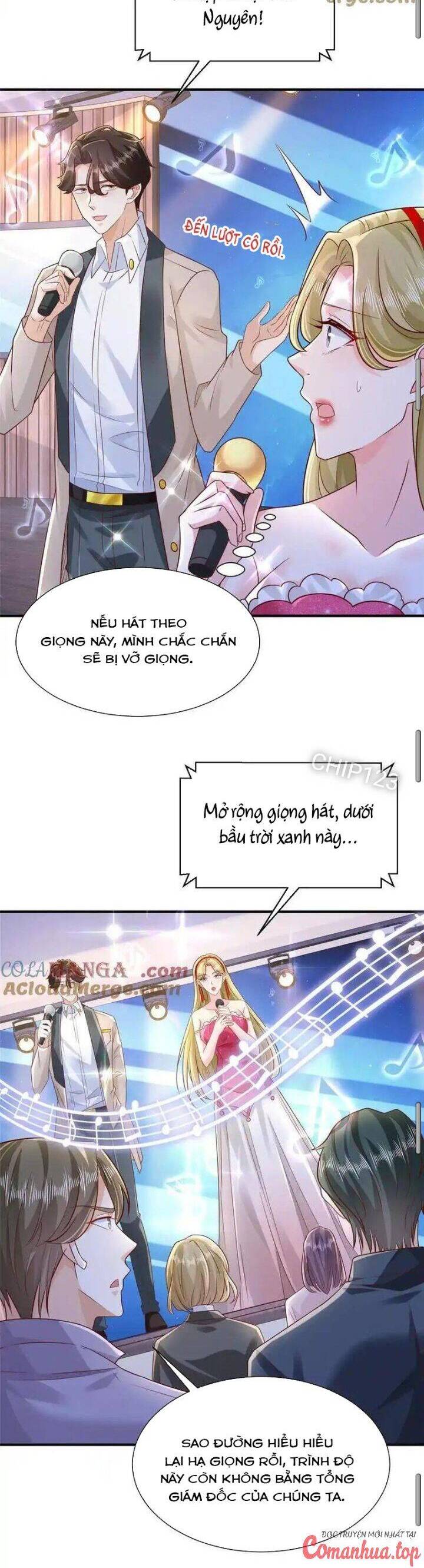 Trang 10