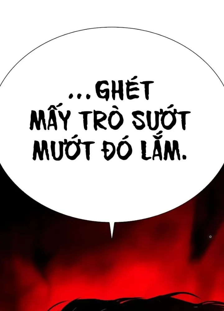 Trang 255