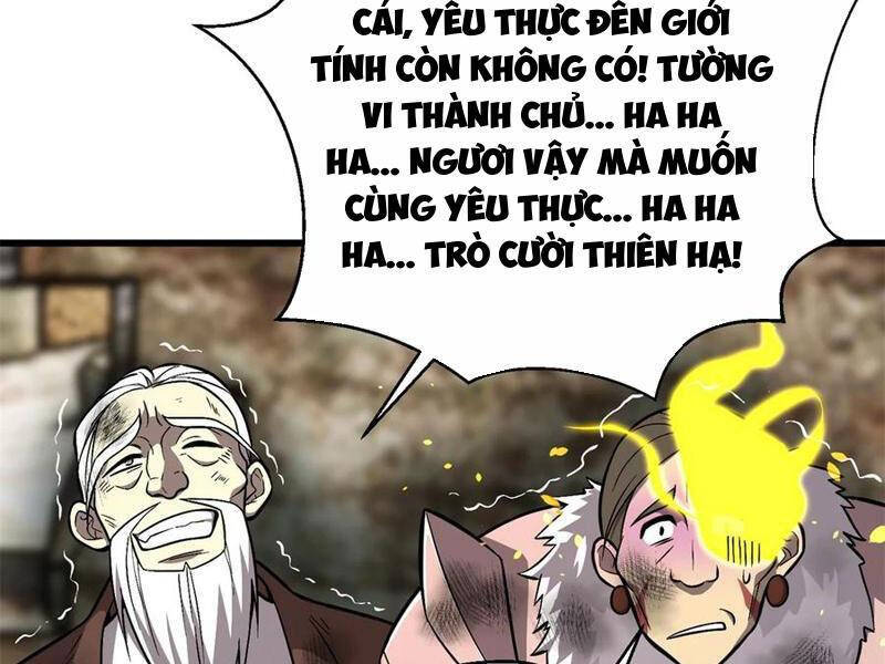 Trang 101