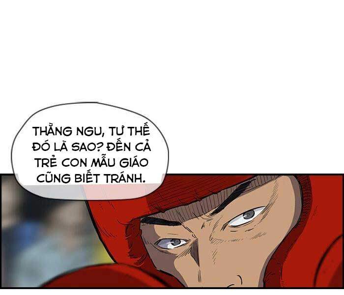 Chương 150 - trang 14