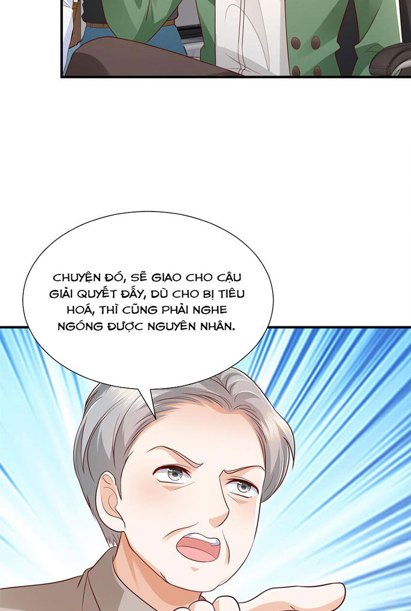 Trang 48