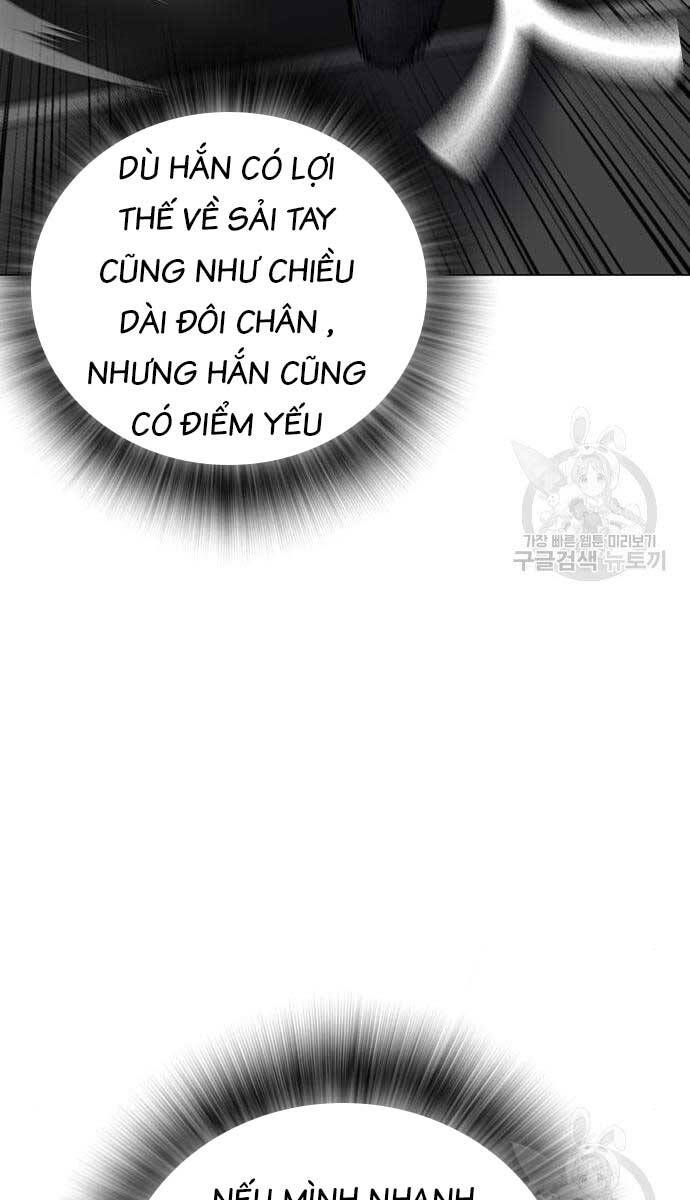 Chương 84 - trang 68