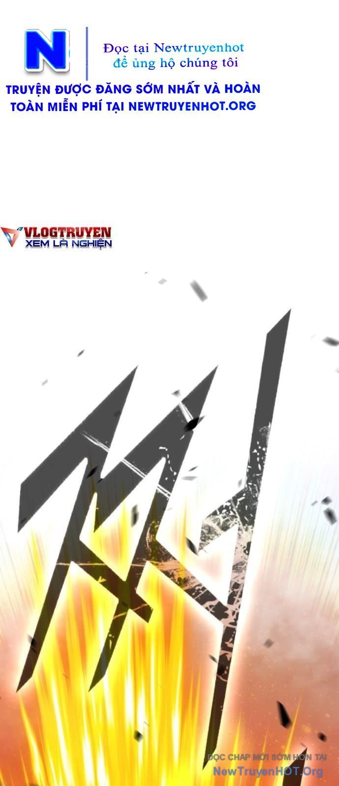 Chương 147 - trang 80