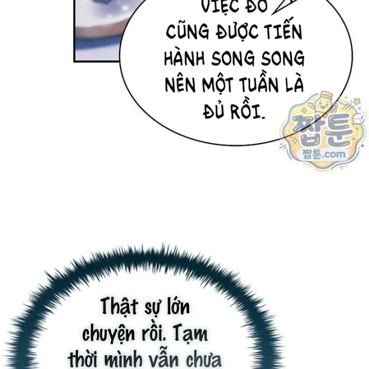 Trang 158