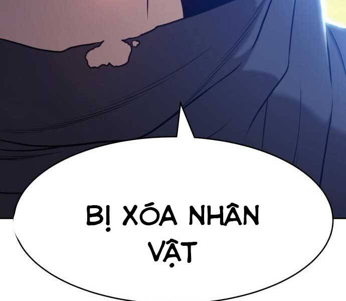 Trang 156