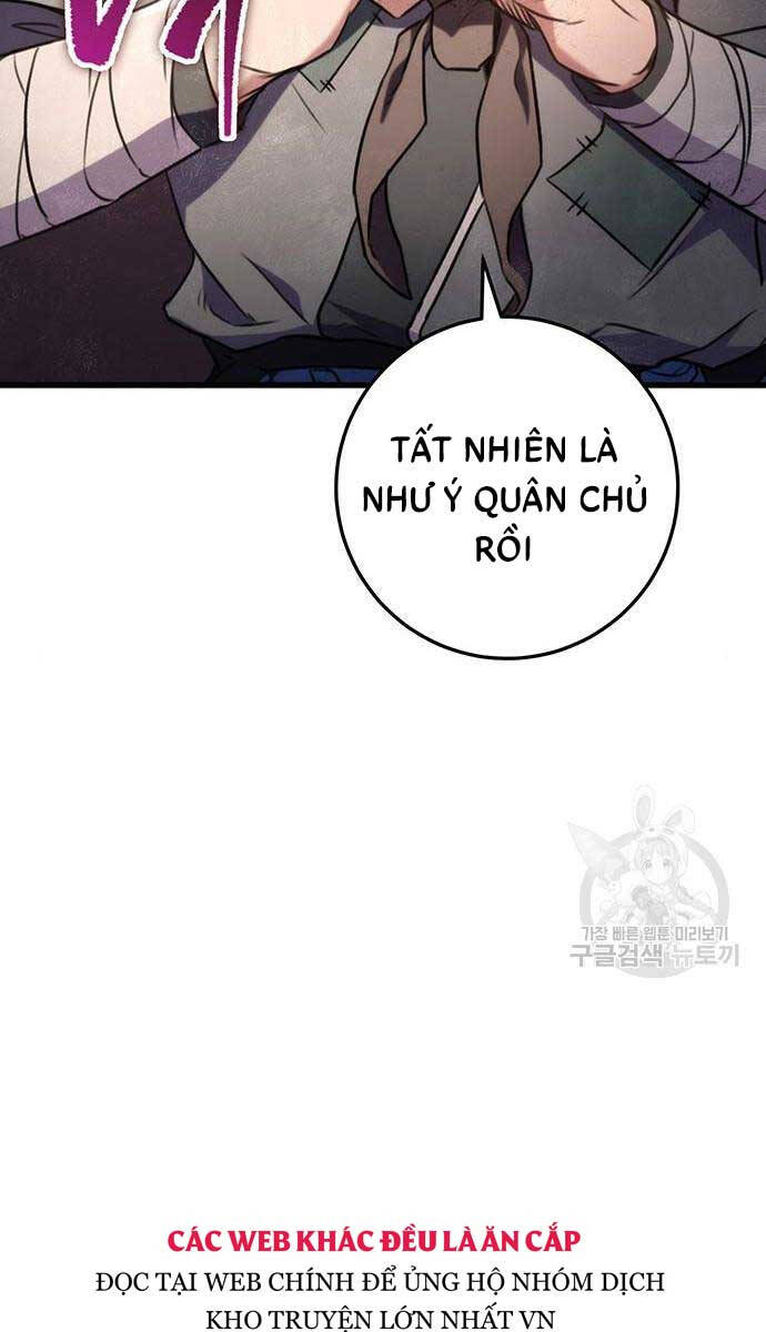 Chương 13 - trang 73