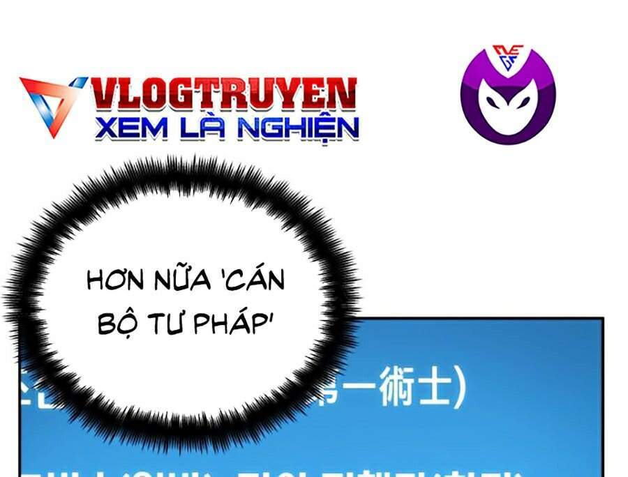 Chương 73 - trang 96