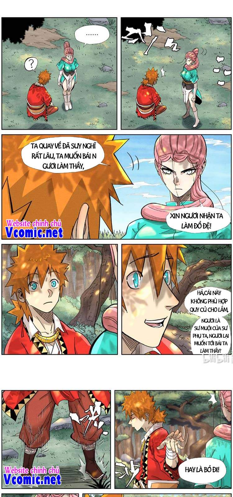 Trang 4