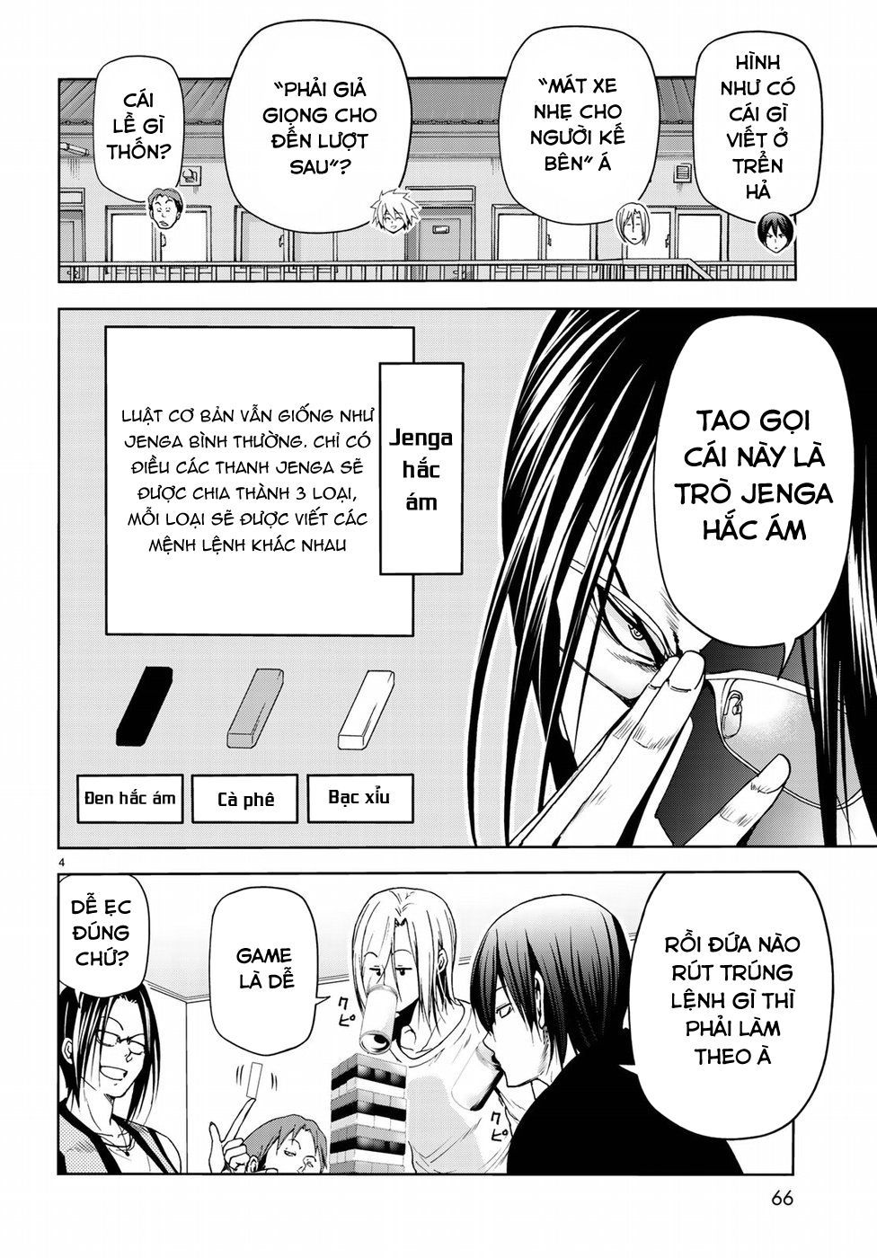 Trang 5