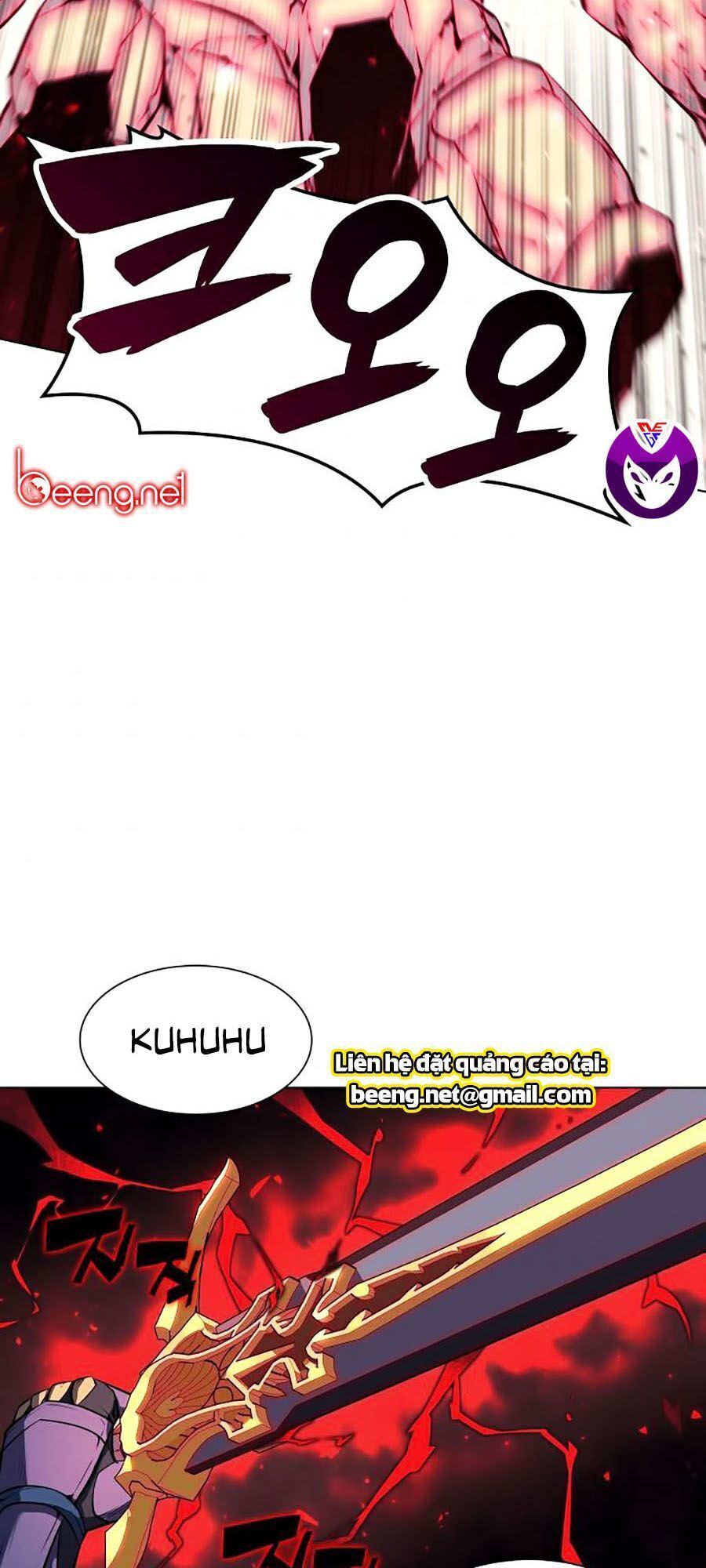 Trang 109