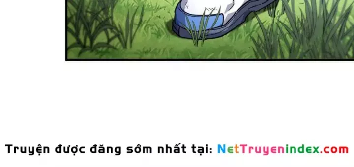 Trang 134