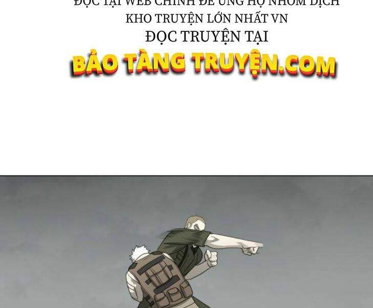 Trang 190