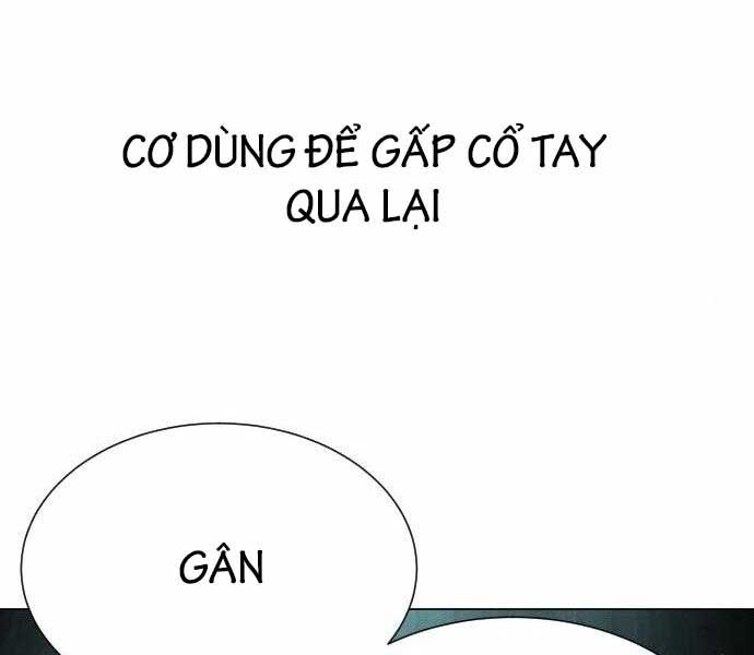 Chương 9 - trang 280