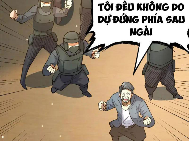 Chương 128 - trang 95