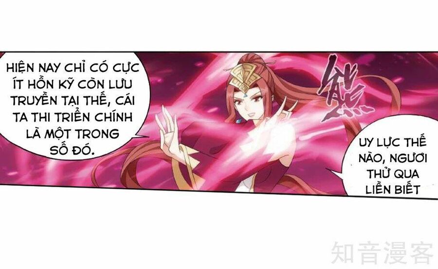 Trang 22