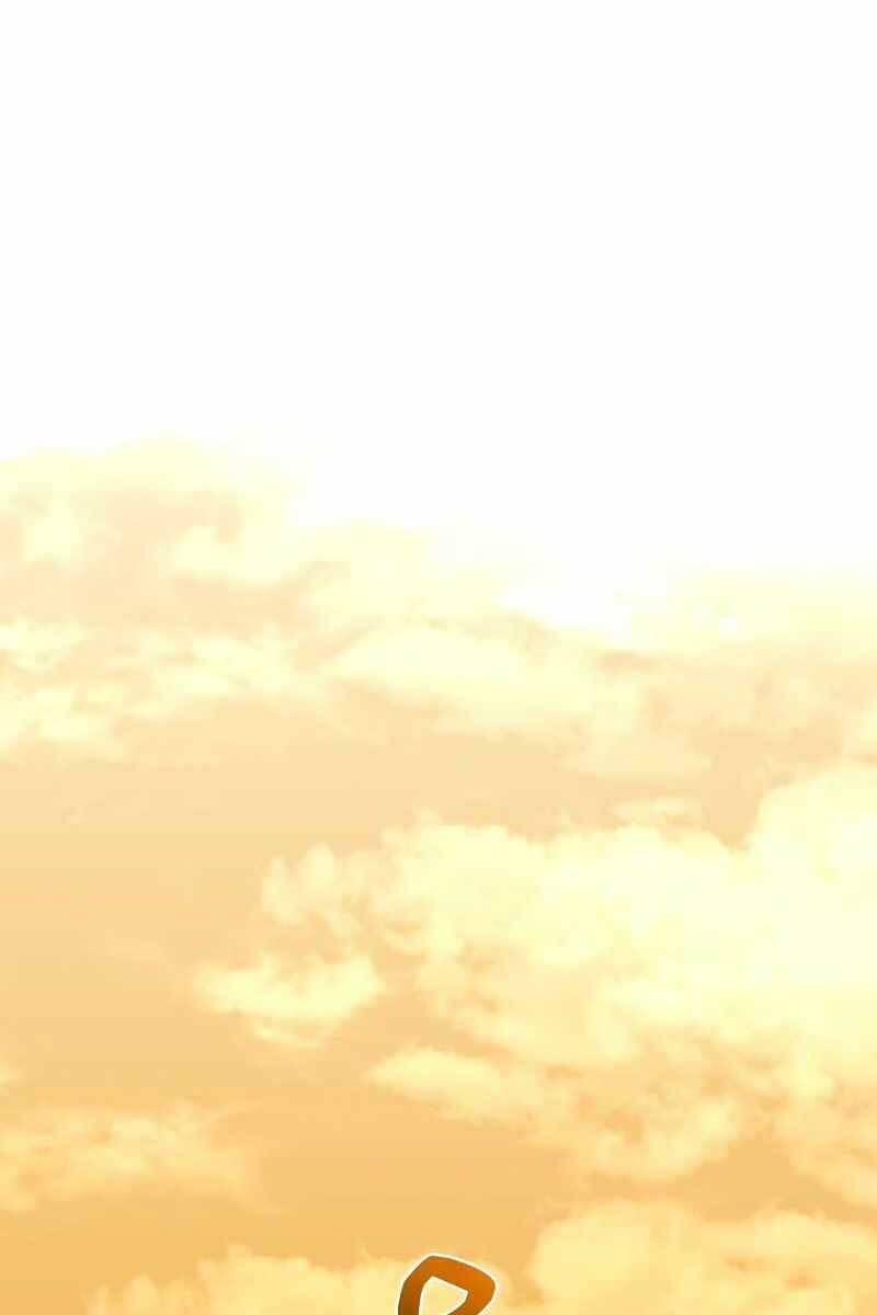 Chương 104 - trang 78