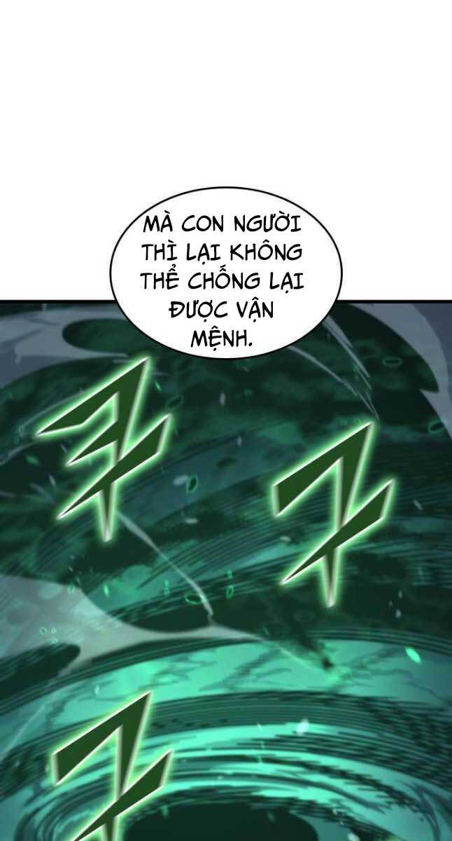 Trang 61