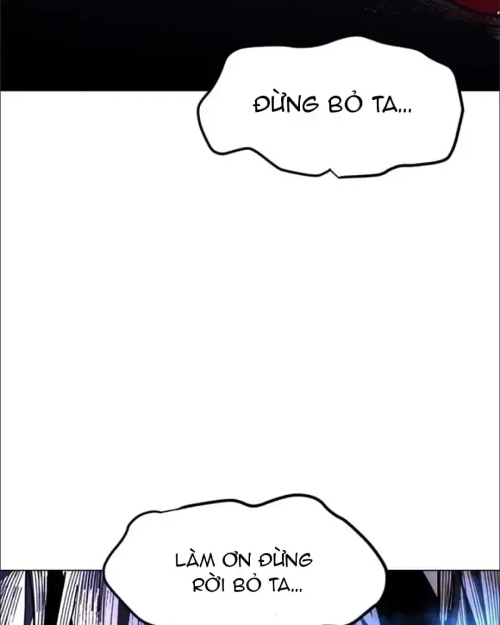 Chương 49 - trang 36
