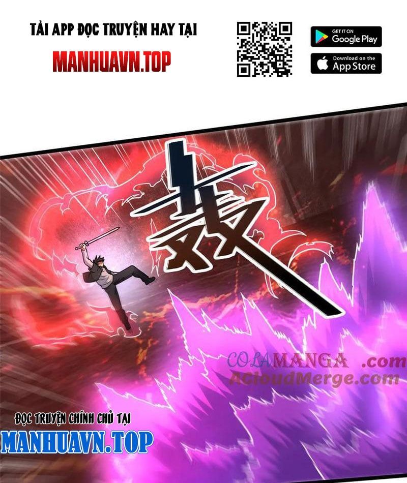 Chương 237 - trang 23