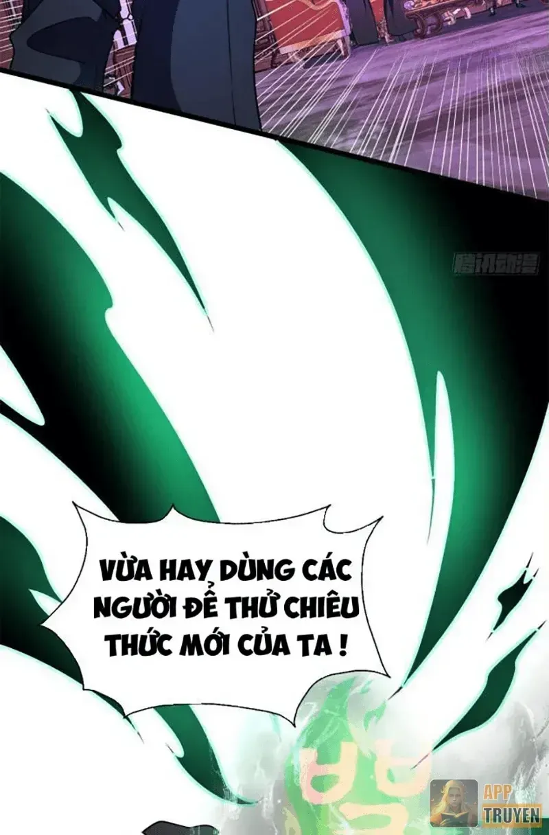 Chương 351 - trang 63