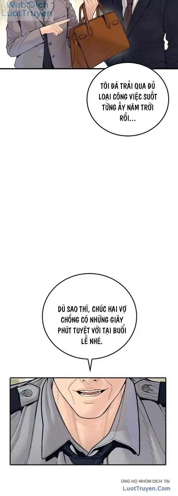 Chương 255 - trang 11