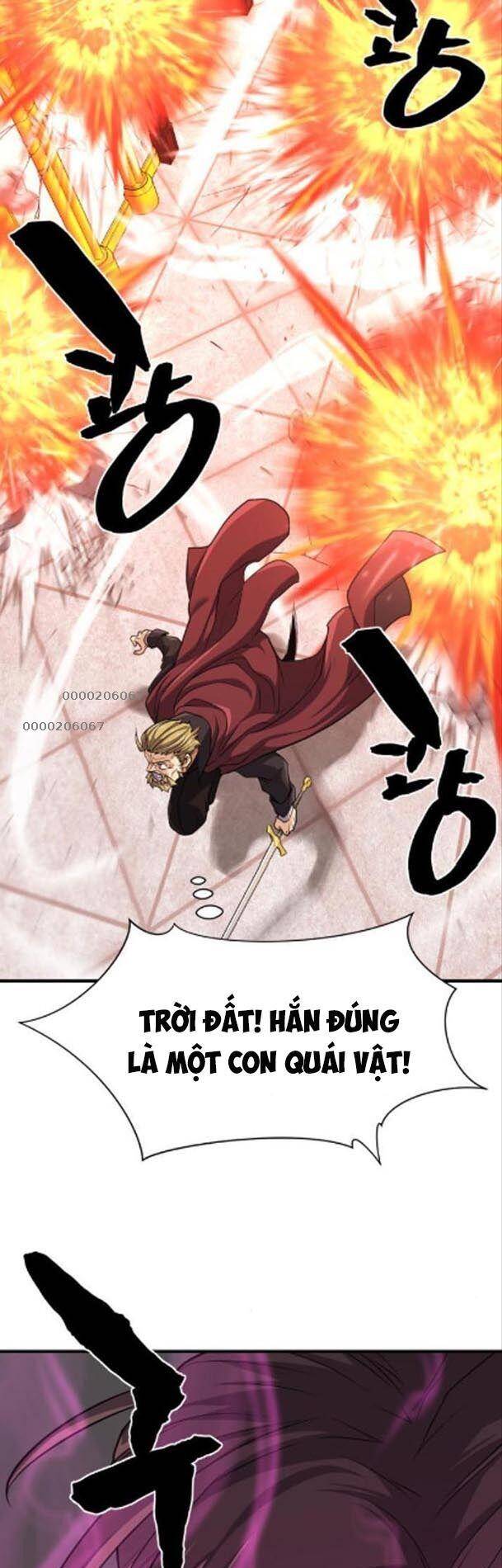 Chương 44 - trang 16