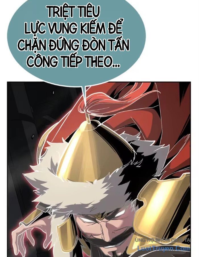 Chương 337 - trang 21