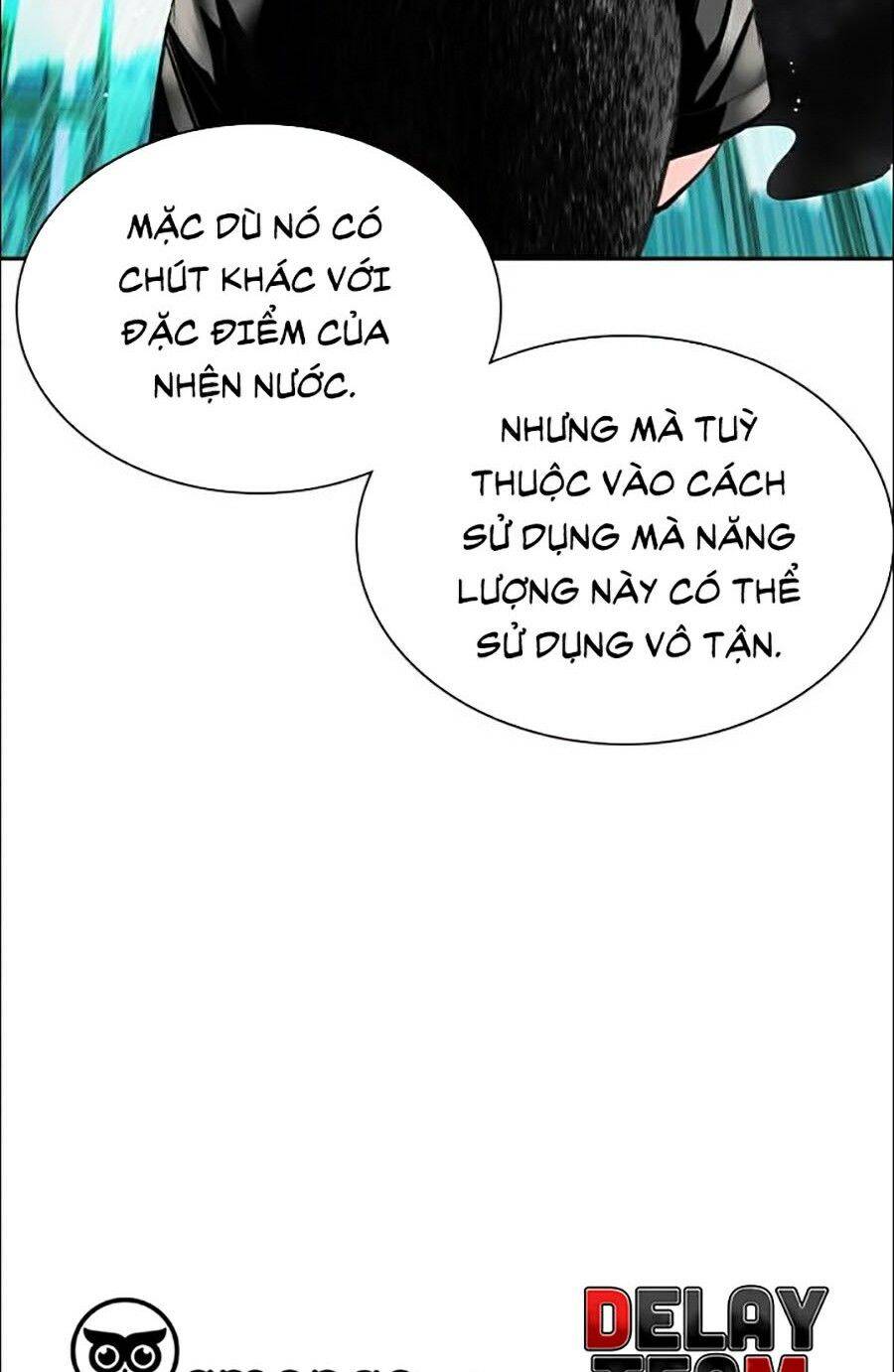 Chương 25 - trang 122