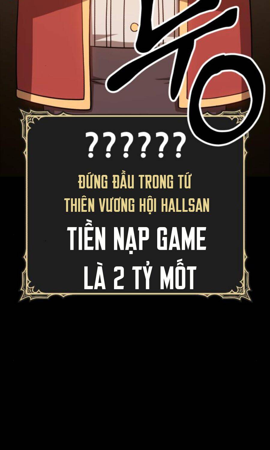 Trang 50