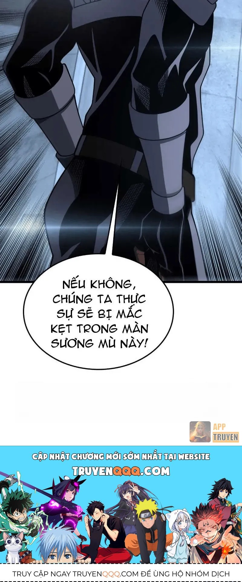 Trang 60
