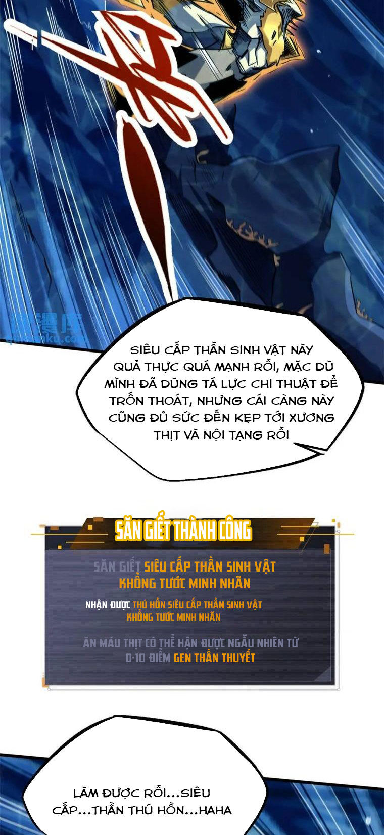 Chương 212 - trang 16
