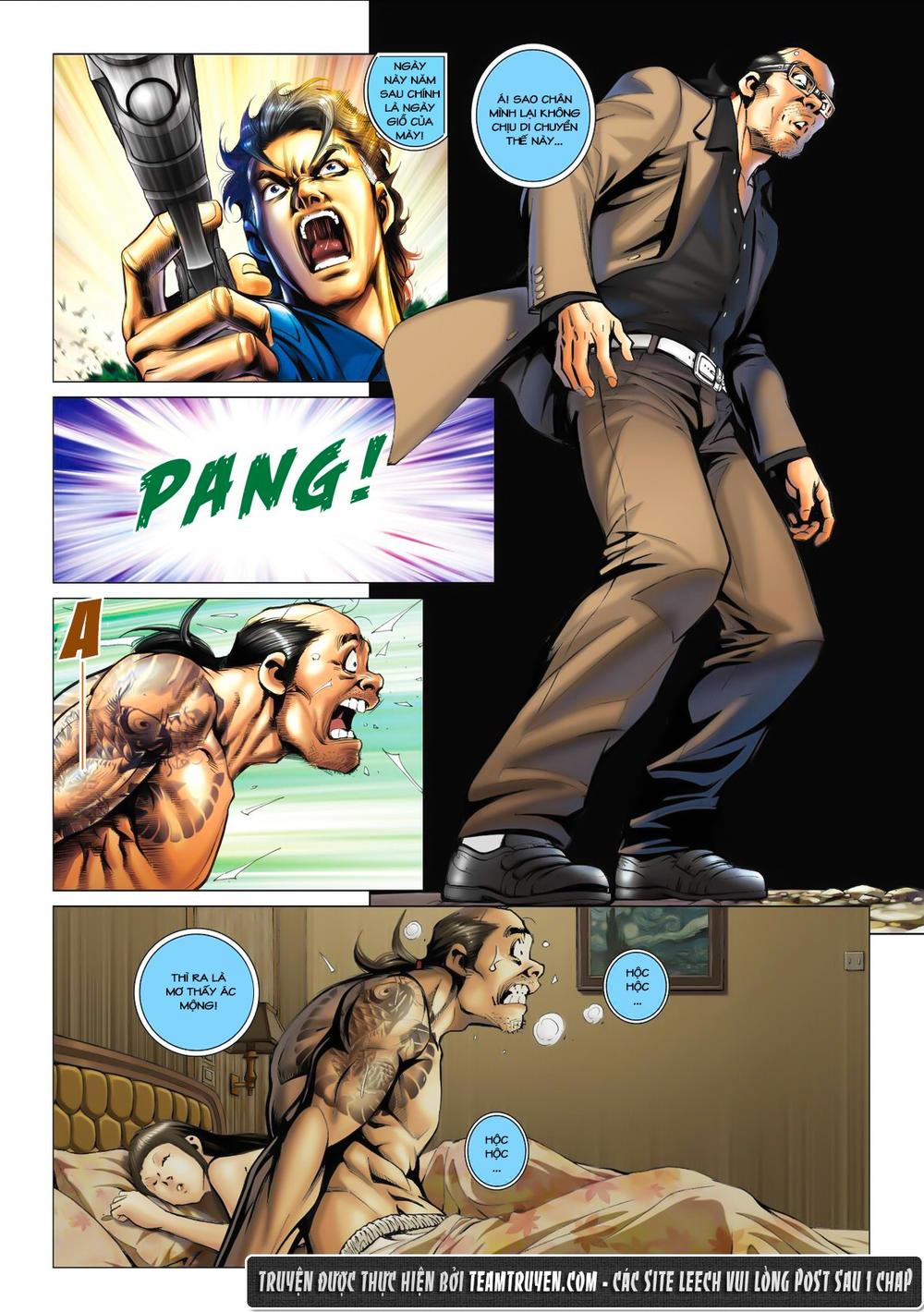 Trang 3
