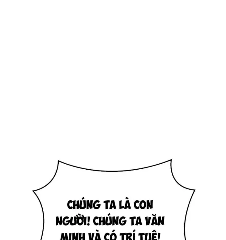 Trang 137