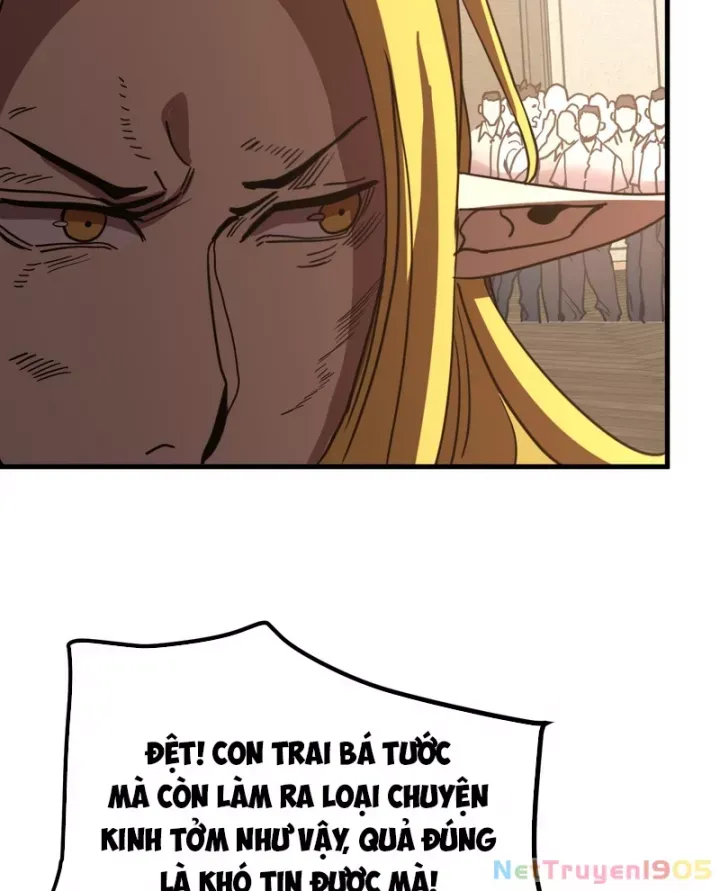 Trang 117