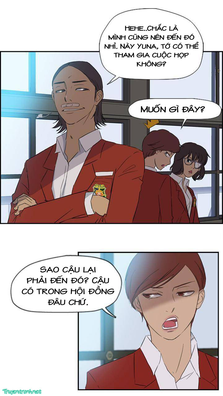 Trang 34