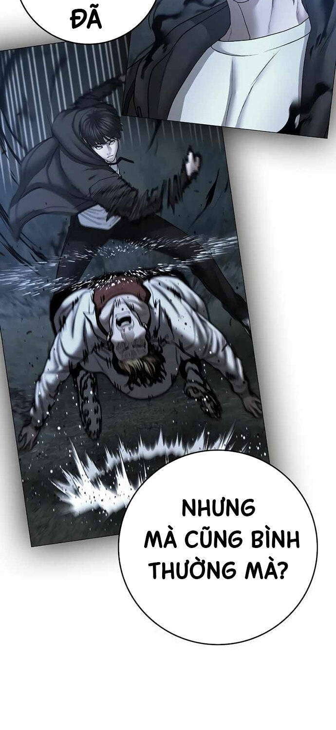 Trang 90