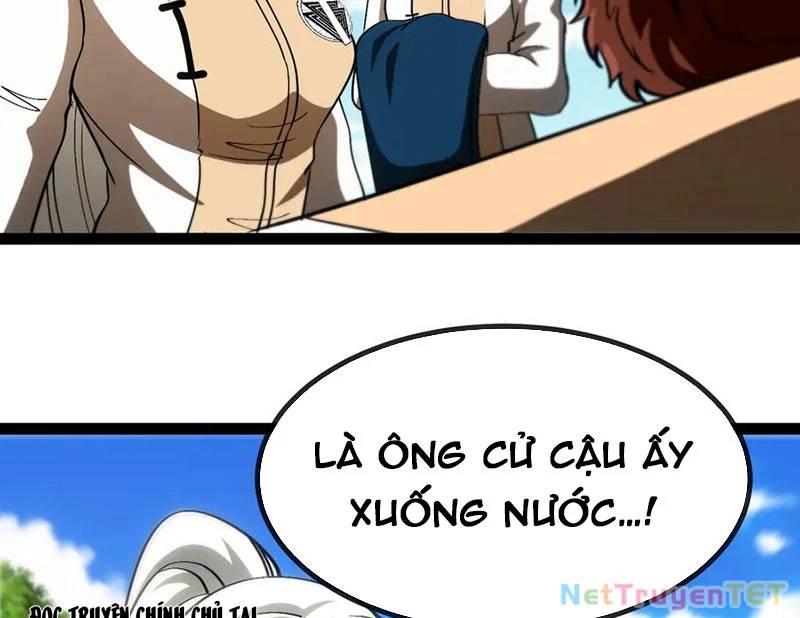 Trang 96