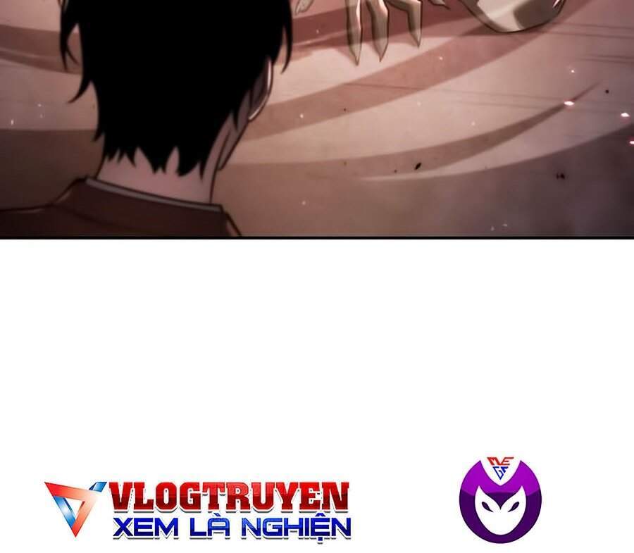 Chương 80 - trang 72