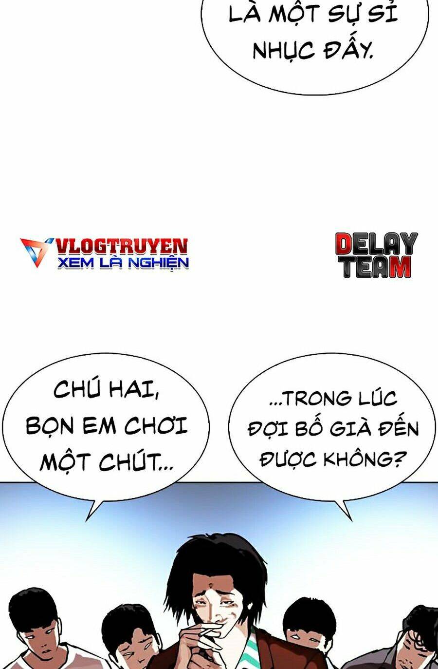 Chương 275 - trang 60