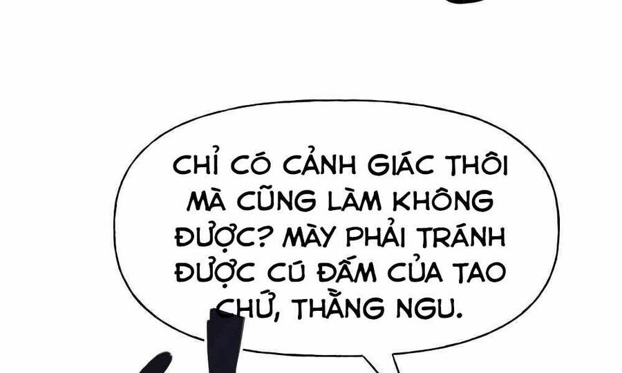 Chương 5 - trang 196